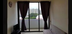 21 Richards (D19), Apartment #559075941